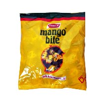 PARLE MANGO BITE, 100 X 50 PAISA